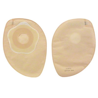 MUYU Stoma Bag Covers, Stretchy Colostomy Bag Cover South Africa